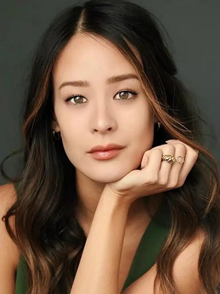 Actor Highdee Kuan Biography: Wiki, Age, Career, Height, Weight, Boyfriend, Net Worth & More